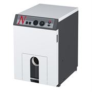 Комбинированный котел ACV N2 M34493