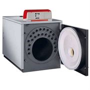 Комбинированный котел Unical Modal 186 M107694