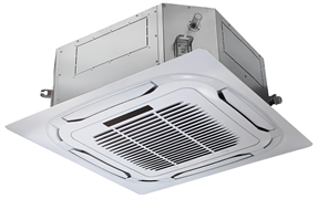 Кассетный фанкойл Shuft SFR-850R V2 M241151