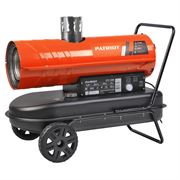 Тепловая пушка дизельная PATRIOT DTС 202i 304-178918