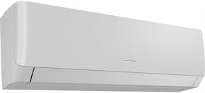 Неинверторный кондиционер Gree Pular GWH18AGC-K3NNA1A M112256