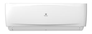 Неинверторный кондиционер Royal Clima Vela Nuova RC-VX70HN M208007