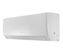 Неинверторный кондиционер Gree Pular GWH12AGB-K3NNA1A M112254