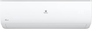 Неинверторный кондиционер Royal Clima Gloria RC-G87HN M138355