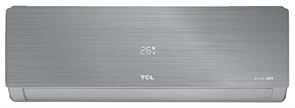 Неинверторный кондиционер TCL Elite Art TAC-09HRA/ES M58582