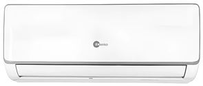 Неинверторный кондиционер Denko Legend DU-07 M215130