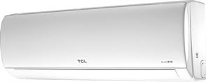 Неинверторный кондиционер TCL Elite One TAC-28HRA/E1 (01) M127919