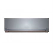 Инверторный кондиционер Neoclima ArtVogue NS-09EHVIws1/NU-09EHVI1 M204381