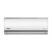 Инверторный кондиционер Leberg Viking LBS-VKG07UA2/LBU-VKG07UA2 M204358