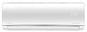 Инверторный кондиционер ECOSTAR KVS-IRAY09ST M214989