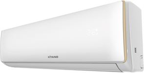 Инверторный кондиционер Kitano KRD-Viki II-12 M196268