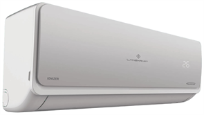 Инверторный кондиционер Lanzkraft Innovation LSWH-70FL1Z/LSAH-70FL1Z M199024