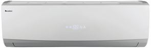 Инверторный кондиционер Gree Lomo Arctic GWH24QEXF-K6DNC2I M194318