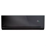 Инверторный кондиционер Neoclima ArtVogue NS-09EHVIwb1/NU-09EHVI1 M204380