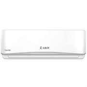 Инверторный кондиционер Sakata Liberty 2 SIE-50SGC/SOE-50VGC M42953