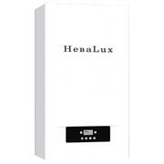 Настенный газовый котел Nevalux 8210М M202423