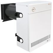 Настенный газовый котел ARIDEYA КС-ГС-7 M232052