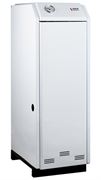 Напольный газовый котел ARIDEYA АОГВ-11,6-02 M232028