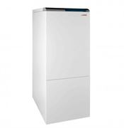 Напольный газовый котел Protherm Медведь 20 KLZ (0010005748) M11086
