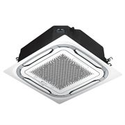 Кассетный кондиционер Royal Clima CO-4C 12HNI/CO-E 12HNI M112240