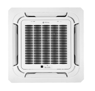 Кассетный кондиционер Royal Clima ES-C 18HRI/ES-E 18HXI M213675