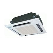 Кассетный кондиционер Cooper&Hunter CH-C24NK2/CH-U24NK2 M67424