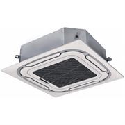 Кассетный кондиционер Roda RS-CS24AY/RU-24AY1 M175950