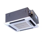 Кассетный кондиционер Cooper&Hunter CH-IC36NK4/CH-IU36NM4 M67451