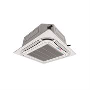 Кассетный кондиционер Cooper&Hunter CH-IC160RK / CH-IU160RM M93719