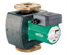 Насос ГВС Wilo TOP-Z 30/10 DM RG M30652