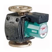 Насос ГВС Wilo TOP-Z 30/10 EM RG M30651
