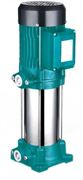 Повысительный насос LEO EVPm 2-6 M108319