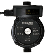 Повысительный насос Smart Install CPB 15-90 160 M229258
