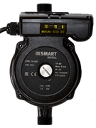 Повысительный насос Smart Install CPB 15-120 195 M229281