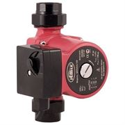 Насос для отопления Jemix WRS-25/4-130 M55559