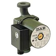 Насос для отопления DAB VA 65/180 M29887