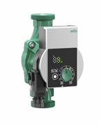 Насос для отопления Wilo Yonos PICO 30/1-4 M30562