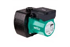 Насос для отопления Wilo TOP-S 30/5 DM M30588