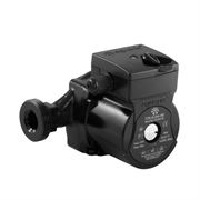 Насос для отопления Aquario AC 254-180 M55233