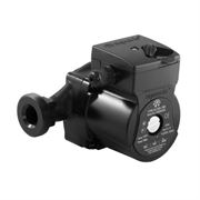 Насос для отопления Aquario AC 256-180 M55234
