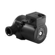 Насос для отопления Aquario AC 258-180 M55235