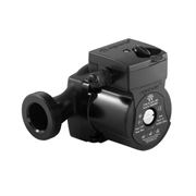 Насос для отопления Aquario AC 324-180 M55236