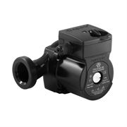 Насос для отопления Aquario AC 326-180 M55237