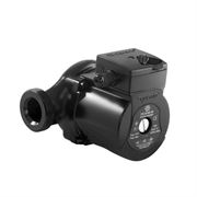 Насос для отопления Aquario AC 328-180 M55238