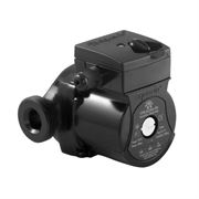 Насос для отопления Aquario AC 256-130 M55246