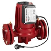 Насос для отопления Jemix WRF - 50/10 M55568
