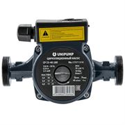 Насос для отопления Unipump CP 25-40 130 M59552