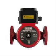 Насос для отопления Unipump UPF 50-120 280 M59836