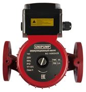 Насос для отопления Unipump UPF 65-100 300 M59839