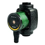 Насос для отопления DAB EVOSTA 3 40/130 1/2” M65980